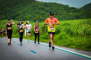 BIB: 
                            <button type="button" onclick="openModal(5815151)" class="btn btn-primary btn-sm float-right btn-popup" data-toggle="modal" data-target=".modal-high-quality">
                        <i class="fas fa-shopping-cart"></i> Add to Cart
                    </button>
                                            <button type="button" onclick="isThisMe(5815151, true)" class="btn btn-success btn-sm float-right btn-popup btn-isme hidden" data-toggle="tooltip" data-placement="bottom" title="นี่คือรูปของคุณใช่ไหม คลิกที่นี่เพื่อเอาเข้าอัลบั้ม">
                        <i class="fas fa-plus"></i> Add to album
                    </button>
                    <button type="button" onclick="isThisMe(5815151, false)" class="btn btn-warning btn-sm float-right btn-popup btn-isnotme hidden">
                        <i class="fas fa-ban"></i> Remove from album
                    </button>