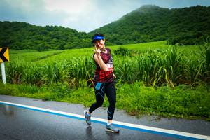 BIB: 
                            <button type="button" onclick="openModal(5817593)" class="btn btn-primary btn-sm float-right btn-popup" data-toggle="modal" data-target=".modal-high-quality">
                        <i class="fas fa-shopping-cart"></i> Add to Cart
                    </button>
                                            <button type="button" onclick="isThisMe(5817593, true)" class="btn btn-success btn-sm float-right btn-popup btn-isme hidden" data-toggle="tooltip" data-placement="bottom" title="นี่คือรูปของคุณใช่ไหม คลิกที่นี่เพื่อเอาเข้าอัลบั้ม">
                        <i class="fas fa-plus"></i> Add to album
                    </button>
                    <button type="button" onclick="isThisMe(5817593, false)" class="btn btn-warning btn-sm float-right btn-popup btn-isnotme hidden">
                        <i class="fas fa-ban"></i> Remove from album
                    </button>