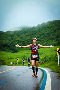 BIB: 6035
                            <button type="button" onclick="openModal(5817526)" class="btn btn-primary btn-sm float-right btn-popup" data-toggle="modal" data-target=".modal-high-quality">
                        <i class="fas fa-shopping-cart"></i> Add to Cart
                    </button>
                                            <button type="button" onclick="isThisMe(5817526, true)" class="btn btn-success btn-sm float-right btn-popup btn-isme hidden" data-toggle="tooltip" data-placement="bottom" title="นี่คือรูปของคุณใช่ไหม คลิกที่นี่เพื่อเอาเข้าอัลบั้ม">
                        <i class="fas fa-plus"></i> Add to album
                    </button>
                    <button type="button" onclick="isThisMe(5817526, false)" class="btn btn-warning btn-sm float-right btn-popup btn-isnotme hidden">
                        <i class="fas fa-ban"></i> Remove from album
                    </button>