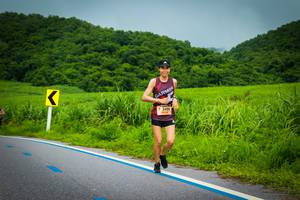 BIB: 3400
                            <button type="button" onclick="openModal(5814271)" class="btn btn-primary btn-sm float-right btn-popup" data-toggle="modal" data-target=".modal-high-quality">
                        <i class="fas fa-shopping-cart"></i> Add to Cart
                    </button>
                                            <button type="button" onclick="isThisMe(5814271, true)" class="btn btn-success btn-sm float-right btn-popup btn-isme hidden" data-toggle="tooltip" data-placement="bottom" title="นี่คือรูปของคุณใช่ไหม คลิกที่นี่เพื่อเอาเข้าอัลบั้ม">
                        <i class="fas fa-plus"></i> Add to album
                    </button>
                    <button type="button" onclick="isThisMe(5814271, false)" class="btn btn-warning btn-sm float-right btn-popup btn-isnotme hidden">
                        <i class="fas fa-ban"></i> Remove from album
                    </button>