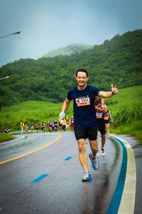 BIB: 1551
                            <button type="button" onclick="openModal(5815930)" class="btn btn-primary btn-sm float-right btn-popup" data-toggle="modal" data-target=".modal-high-quality">
                        <i class="fas fa-shopping-cart"></i> Add to Cart
                    </button>
                                            <button type="button" onclick="isThisMe(5815930, true)" class="btn btn-success btn-sm float-right btn-popup btn-isme hidden" data-toggle="tooltip" data-placement="bottom" title="นี่คือรูปของคุณใช่ไหม คลิกที่นี่เพื่อเอาเข้าอัลบั้ม">
                        <i class="fas fa-plus"></i> Add to album
                    </button>
                    <button type="button" onclick="isThisMe(5815930, false)" class="btn btn-warning btn-sm float-right btn-popup btn-isnotme hidden">
                        <i class="fas fa-ban"></i> Remove from album
                    </button>