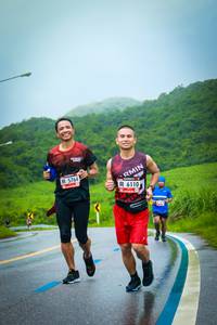 BIB: 5764, 6110
                            <button type="button" onclick="openModal(5817179)" class="btn btn-primary btn-sm float-right btn-popup" data-toggle="modal" data-target=".modal-high-quality">
                        <i class="fas fa-shopping-cart"></i> Add to Cart
                    </button>
                                            <button type="button" onclick="isThisMe(5817179, true)" class="btn btn-success btn-sm float-right btn-popup btn-isme hidden" data-toggle="tooltip" data-placement="bottom" title="นี่คือรูปของคุณใช่ไหม คลิกที่นี่เพื่อเอาเข้าอัลบั้ม">
                        <i class="fas fa-plus"></i> Add to album
                    </button>
                    <button type="button" onclick="isThisMe(5817179, false)" class="btn btn-warning btn-sm float-right btn-popup btn-isnotme hidden">
                        <i class="fas fa-ban"></i> Remove from album
                    </button>