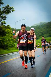 BIB: 1045, 3124
                            <button type="button" onclick="openModal(5815858)" class="btn btn-primary btn-sm float-right btn-popup" data-toggle="modal" data-target=".modal-high-quality">
                        <i class="fas fa-shopping-cart"></i> Add to Cart
                    </button>
                                            <button type="button" onclick="isThisMe(5815858, true)" class="btn btn-success btn-sm float-right btn-popup btn-isme hidden" data-toggle="tooltip" data-placement="bottom" title="นี่คือรูปของคุณใช่ไหม คลิกที่นี่เพื่อเอาเข้าอัลบั้ม">
                        <i class="fas fa-plus"></i> Add to album
                    </button>
                    <button type="button" onclick="isThisMe(5815858, false)" class="btn btn-warning btn-sm float-right btn-popup btn-isnotme hidden">
                        <i class="fas fa-ban"></i> Remove from album
                    </button>