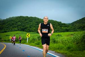 BIB: 1645
                            <button type="button" onclick="openModal(5812382)" class="btn btn-primary btn-sm float-right btn-popup" data-toggle="modal" data-target=".modal-high-quality">
                        <i class="fas fa-shopping-cart"></i> Add to Cart
                    </button>
                                            <button type="button" onclick="isThisMe(5812382, true)" class="btn btn-success btn-sm float-right btn-popup btn-isme hidden" data-toggle="tooltip" data-placement="bottom" title="นี่คือรูปของคุณใช่ไหม คลิกที่นี่เพื่อเอาเข้าอัลบั้ม">
                        <i class="fas fa-plus"></i> Add to album
                    </button>
                    <button type="button" onclick="isThisMe(5812382, false)" class="btn btn-warning btn-sm float-right btn-popup btn-isnotme hidden">
                        <i class="fas fa-ban"></i> Remove from album
                    </button>