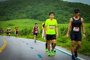 BIB: 5714, 5721
                            <button type="button" onclick="openModal(5815242)" class="btn btn-primary btn-sm float-right btn-popup" data-toggle="modal" data-target=".modal-high-quality">
                        <i class="fas fa-shopping-cart"></i> Add to Cart
                    </button>
                                            <button type="button" onclick="isThisMe(5815242, true)" class="btn btn-success btn-sm float-right btn-popup btn-isme hidden" data-toggle="tooltip" data-placement="bottom" title="นี่คือรูปของคุณใช่ไหม คลิกที่นี่เพื่อเอาเข้าอัลบั้ม">
                        <i class="fas fa-plus"></i> Add to album
                    </button>
                    <button type="button" onclick="isThisMe(5815242, false)" class="btn btn-warning btn-sm float-right btn-popup btn-isnotme hidden">
                        <i class="fas fa-ban"></i> Remove from album
                    </button>