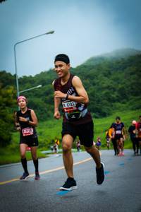 BIB: 6183, 7158
                            <button type="button" onclick="openModal(5816750)" class="btn btn-primary btn-sm float-right btn-popup" data-toggle="modal" data-target=".modal-high-quality">
                        <i class="fas fa-shopping-cart"></i> Add to Cart
                    </button>
                                            <button type="button" onclick="isThisMe(5816750, true)" class="btn btn-success btn-sm float-right btn-popup btn-isme hidden" data-toggle="tooltip" data-placement="bottom" title="นี่คือรูปของคุณใช่ไหม คลิกที่นี่เพื่อเอาเข้าอัลบั้ม">
                        <i class="fas fa-plus"></i> Add to album
                    </button>
                    <button type="button" onclick="isThisMe(5816750, false)" class="btn btn-warning btn-sm float-right btn-popup btn-isnotme hidden">
                        <i class="fas fa-ban"></i> Remove from album
                    </button>