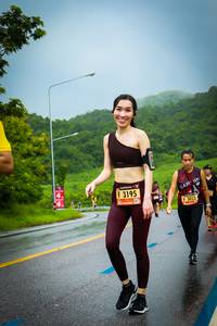 BIB: 3195, 3023
                            <button type="button" onclick="openModal(5815762)" class="btn btn-primary btn-sm float-right btn-popup" data-toggle="modal" data-target=".modal-high-quality">
                        <i class="fas fa-shopping-cart"></i> Add to Cart
                    </button>
                                            <button type="button" onclick="isThisMe(5815762, true)" class="btn btn-success btn-sm float-right btn-popup btn-isme hidden" data-toggle="tooltip" data-placement="bottom" title="นี่คือรูปของคุณใช่ไหม คลิกที่นี่เพื่อเอาเข้าอัลบั้ม">
                        <i class="fas fa-plus"></i> Add to album
                    </button>
                    <button type="button" onclick="isThisMe(5815762, false)" class="btn btn-warning btn-sm float-right btn-popup btn-isnotme hidden">
                        <i class="fas fa-ban"></i> Remove from album
                    </button>