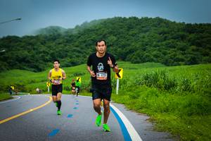 BIB: 1721
                            <button type="button" onclick="openModal(5812260)" class="btn btn-primary btn-sm float-right btn-popup" data-toggle="modal" data-target=".modal-high-quality">
                        <i class="fas fa-shopping-cart"></i> Add to Cart
                    </button>
                                            <button type="button" onclick="isThisMe(5812260, true)" class="btn btn-success btn-sm float-right btn-popup btn-isme hidden" data-toggle="tooltip" data-placement="bottom" title="นี่คือรูปของคุณใช่ไหม คลิกที่นี่เพื่อเอาเข้าอัลบั้ม">
                        <i class="fas fa-plus"></i> Add to album
                    </button>
                    <button type="button" onclick="isThisMe(5812260, false)" class="btn btn-warning btn-sm float-right btn-popup btn-isnotme hidden">
                        <i class="fas fa-ban"></i> Remove from album
                    </button>