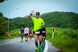 BIB: 5280
                            <button type="button" onclick="openModal(5817463)" class="btn btn-primary btn-sm float-right btn-popup" data-toggle="modal" data-target=".modal-high-quality">
                        <i class="fas fa-shopping-cart"></i> Add to Cart
                    </button>
                                            <button type="button" onclick="isThisMe(5817463, true)" class="btn btn-success btn-sm float-right btn-popup btn-isme hidden" data-toggle="tooltip" data-placement="bottom" title="นี่คือรูปของคุณใช่ไหม คลิกที่นี่เพื่อเอาเข้าอัลบั้ม">
                        <i class="fas fa-plus"></i> Add to album
                    </button>
                    <button type="button" onclick="isThisMe(5817463, false)" class="btn btn-warning btn-sm float-right btn-popup btn-isnotme hidden">
                        <i class="fas fa-ban"></i> Remove from album
                    </button>