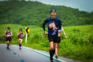 BIB: 5172
                            <button type="button" onclick="openModal(5815187)" class="btn btn-primary btn-sm float-right btn-popup" data-toggle="modal" data-target=".modal-high-quality">
                        <i class="fas fa-shopping-cart"></i> Add to Cart
                    </button>
                                            <button type="button" onclick="isThisMe(5815187, true)" class="btn btn-success btn-sm float-right btn-popup btn-isme hidden" data-toggle="tooltip" data-placement="bottom" title="นี่คือรูปของคุณใช่ไหม คลิกที่นี่เพื่อเอาเข้าอัลบั้ม">
                        <i class="fas fa-plus"></i> Add to album
                    </button>
                    <button type="button" onclick="isThisMe(5815187, false)" class="btn btn-warning btn-sm float-right btn-popup btn-isnotme hidden">
                        <i class="fas fa-ban"></i> Remove from album
                    </button>