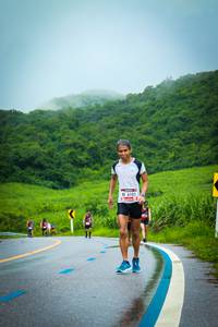 BIB: 6105
                            <button type="button" onclick="openModal(5817511)" class="btn btn-primary btn-sm float-right btn-popup" data-toggle="modal" data-target=".modal-high-quality">
                        <i class="fas fa-shopping-cart"></i> Add to Cart
                    </button>
                                            <button type="button" onclick="isThisMe(5817511, true)" class="btn btn-success btn-sm float-right btn-popup btn-isme hidden" data-toggle="tooltip" data-placement="bottom" title="นี่คือรูปของคุณใช่ไหม คลิกที่นี่เพื่อเอาเข้าอัลบั้ม">
                        <i class="fas fa-plus"></i> Add to album
                    </button>
                    <button type="button" onclick="isThisMe(5817511, false)" class="btn btn-warning btn-sm float-right btn-popup btn-isnotme hidden">
                        <i class="fas fa-ban"></i> Remove from album
                    </button>