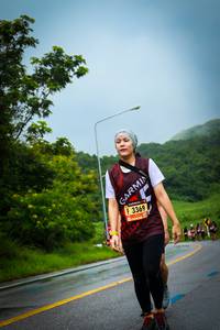 BIB: 3369
                            <button type="button" onclick="openModal(5815804)" class="btn btn-primary btn-sm float-right btn-popup" data-toggle="modal" data-target=".modal-high-quality">
                        <i class="fas fa-shopping-cart"></i> Add to Cart
                    </button>
                                            <button type="button" onclick="isThisMe(5815804, true)" class="btn btn-success btn-sm float-right btn-popup btn-isme hidden" data-toggle="tooltip" data-placement="bottom" title="นี่คือรูปของคุณใช่ไหม คลิกที่นี่เพื่อเอาเข้าอัลบั้ม">
                        <i class="fas fa-plus"></i> Add to album
                    </button>
                    <button type="button" onclick="isThisMe(5815804, false)" class="btn btn-warning btn-sm float-right btn-popup btn-isnotme hidden">
                        <i class="fas fa-ban"></i> Remove from album
                    </button>