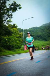 BIB: 7003
                            <button type="button" onclick="openModal(5816871)" class="btn btn-primary btn-sm float-right btn-popup" data-toggle="modal" data-target=".modal-high-quality">
                        <i class="fas fa-shopping-cart"></i> Add to Cart
                    </button>
                                            <button type="button" onclick="isThisMe(5816871, true)" class="btn btn-success btn-sm float-right btn-popup btn-isme hidden" data-toggle="tooltip" data-placement="bottom" title="นี่คือรูปของคุณใช่ไหม คลิกที่นี่เพื่อเอาเข้าอัลบั้ม">
                        <i class="fas fa-plus"></i> Add to album
                    </button>
                    <button type="button" onclick="isThisMe(5816871, false)" class="btn btn-warning btn-sm float-right btn-popup btn-isnotme hidden">
                        <i class="fas fa-ban"></i> Remove from album
                    </button>