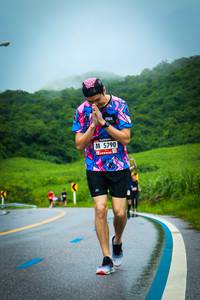 BIB: 5790
                            <button type="button" onclick="openModal(5817529)" class="btn btn-primary btn-sm float-right btn-popup" data-toggle="modal" data-target=".modal-high-quality">
                        <i class="fas fa-shopping-cart"></i> Add to Cart
                    </button>
                                            <button type="button" onclick="isThisMe(5817529, true)" class="btn btn-success btn-sm float-right btn-popup btn-isme hidden" data-toggle="tooltip" data-placement="bottom" title="นี่คือรูปของคุณใช่ไหม คลิกที่นี่เพื่อเอาเข้าอัลบั้ม">
                        <i class="fas fa-plus"></i> Add to album
                    </button>
                    <button type="button" onclick="isThisMe(5817529, false)" class="btn btn-warning btn-sm float-right btn-popup btn-isnotme hidden">
                        <i class="fas fa-ban"></i> Remove from album
                    </button>