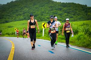 BIB: 3416, 302, 340
                            <button type="button" onclick="openModal(5815155)" class="btn btn-primary btn-sm float-right btn-popup" data-toggle="modal" data-target=".modal-high-quality">
                        <i class="fas fa-shopping-cart"></i> Add to Cart
                    </button>
                                            <button type="button" onclick="isThisMe(5815155, true)" class="btn btn-success btn-sm float-right btn-popup btn-isme hidden" data-toggle="tooltip" data-placement="bottom" title="นี่คือรูปของคุณใช่ไหม คลิกที่นี่เพื่อเอาเข้าอัลบั้ม">
                        <i class="fas fa-plus"></i> Add to album
                    </button>
                    <button type="button" onclick="isThisMe(5815155, false)" class="btn btn-warning btn-sm float-right btn-popup btn-isnotme hidden">
                        <i class="fas fa-ban"></i> Remove from album
                    </button>