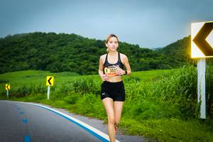 BIB: 302
                            <button type="button" onclick="openModal(5812393)" class="btn btn-primary btn-sm float-right btn-popup" data-toggle="modal" data-target=".modal-high-quality">
                        <i class="fas fa-shopping-cart"></i> Add to Cart
                    </button>
                                            <button type="button" onclick="isThisMe(5812393, true)" class="btn btn-success btn-sm float-right btn-popup btn-isme hidden" data-toggle="tooltip" data-placement="bottom" title="นี่คือรูปของคุณใช่ไหม คลิกที่นี่เพื่อเอาเข้าอัลบั้ม">
                        <i class="fas fa-plus"></i> Add to album
                    </button>
                    <button type="button" onclick="isThisMe(5812393, false)" class="btn btn-warning btn-sm float-right btn-popup btn-isnotme hidden">
                        <i class="fas fa-ban"></i> Remove from album
                    </button>