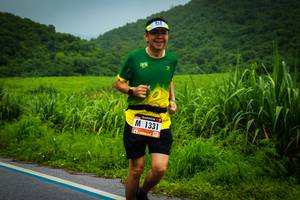 BIB: 1331
                            <button type="button" onclick="openModal(5814995)" class="btn btn-primary btn-sm float-right btn-popup" data-toggle="modal" data-target=".modal-high-quality">
                        <i class="fas fa-shopping-cart"></i> Add to Cart
                    </button>
                                            <button type="button" onclick="isThisMe(5814995, true)" class="btn btn-success btn-sm float-right btn-popup btn-isme hidden" data-toggle="tooltip" data-placement="bottom" title="นี่คือรูปของคุณใช่ไหม คลิกที่นี่เพื่อเอาเข้าอัลบั้ม">
                        <i class="fas fa-plus"></i> Add to album
                    </button>
                    <button type="button" onclick="isThisMe(5814995, false)" class="btn btn-warning btn-sm float-right btn-popup btn-isnotme hidden">
                        <i class="fas fa-ban"></i> Remove from album
                    </button>