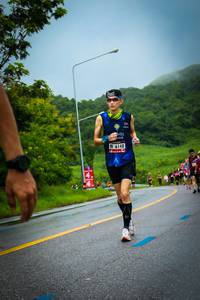 BIB: 6148
                            <button type="button" onclick="openModal(5816063)" class="btn btn-primary btn-sm float-right btn-popup" data-toggle="modal" data-target=".modal-high-quality">
                        <i class="fas fa-shopping-cart"></i> Add to Cart
                    </button>
                                            <button type="button" onclick="isThisMe(5816063, true)" class="btn btn-success btn-sm float-right btn-popup btn-isme hidden" data-toggle="tooltip" data-placement="bottom" title="นี่คือรูปของคุณใช่ไหม คลิกที่นี่เพื่อเอาเข้าอัลบั้ม">
                        <i class="fas fa-plus"></i> Add to album
                    </button>
                    <button type="button" onclick="isThisMe(5816063, false)" class="btn btn-warning btn-sm float-right btn-popup btn-isnotme hidden">
                        <i class="fas fa-ban"></i> Remove from album
                    </button>