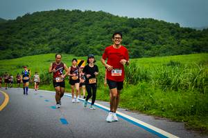 BIB: 1611
                            <button type="button" onclick="openModal(5814798)" class="btn btn-primary btn-sm float-right btn-popup" data-toggle="modal" data-target=".modal-high-quality">
                        <i class="fas fa-shopping-cart"></i> Add to Cart
                    </button>
                                            <button type="button" onclick="isThisMe(5814798, true)" class="btn btn-success btn-sm float-right btn-popup btn-isme hidden" data-toggle="tooltip" data-placement="bottom" title="นี่คือรูปของคุณใช่ไหม คลิกที่นี่เพื่อเอาเข้าอัลบั้ม">
                        <i class="fas fa-plus"></i> Add to album
                    </button>
                    <button type="button" onclick="isThisMe(5814798, false)" class="btn btn-warning btn-sm float-right btn-popup btn-isnotme hidden">
                        <i class="fas fa-ban"></i> Remove from album
                    </button>