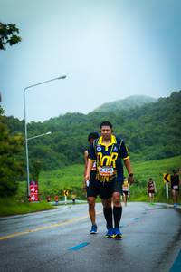 BIB: 
                            <button type="button" onclick="openModal(5816919)" class="btn btn-primary btn-sm float-right btn-popup" data-toggle="modal" data-target=".modal-high-quality">
                        <i class="fas fa-shopping-cart"></i> Add to Cart
                    </button>
                                            <button type="button" onclick="isThisMe(5816919, true)" class="btn btn-success btn-sm float-right btn-popup btn-isme hidden" data-toggle="tooltip" data-placement="bottom" title="นี่คือรูปของคุณใช่ไหม คลิกที่นี่เพื่อเอาเข้าอัลบั้ม">
                        <i class="fas fa-plus"></i> Add to album
                    </button>
                    <button type="button" onclick="isThisMe(5816919, false)" class="btn btn-warning btn-sm float-right btn-popup btn-isnotme hidden">
                        <i class="fas fa-ban"></i> Remove from album
                    </button>