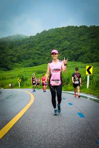 BIB: 7102
                            <button type="button" onclick="openModal(5816269)" class="btn btn-primary btn-sm float-right btn-popup" data-toggle="modal" data-target=".modal-high-quality">
                        <i class="fas fa-shopping-cart"></i> Add to Cart
                    </button>
                                            <button type="button" onclick="isThisMe(5816269, true)" class="btn btn-success btn-sm float-right btn-popup btn-isme hidden" data-toggle="tooltip" data-placement="bottom" title="นี่คือรูปของคุณใช่ไหม คลิกที่นี่เพื่อเอาเข้าอัลบั้ม">
                        <i class="fas fa-plus"></i> Add to album
                    </button>
                    <button type="button" onclick="isThisMe(5816269, false)" class="btn btn-warning btn-sm float-right btn-popup btn-isnotme hidden">
                        <i class="fas fa-ban"></i> Remove from album
                    </button>