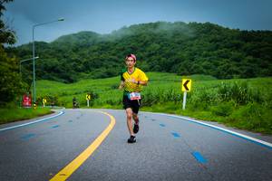 BIB: 
                            <button type="button" onclick="openModal(5812118)" class="btn btn-primary btn-sm float-right btn-popup" data-toggle="modal" data-target=".modal-high-quality">
                        <i class="fas fa-shopping-cart"></i> Add to Cart
                    </button>
                                            <button type="button" onclick="isThisMe(5812118, true)" class="btn btn-success btn-sm float-right btn-popup btn-isme hidden" data-toggle="tooltip" data-placement="bottom" title="นี่คือรูปของคุณใช่ไหม คลิกที่นี่เพื่อเอาเข้าอัลบั้ม">
                        <i class="fas fa-plus"></i> Add to album
                    </button>
                    <button type="button" onclick="isThisMe(5812118, false)" class="btn btn-warning btn-sm float-right btn-popup btn-isnotme hidden">
                        <i class="fas fa-ban"></i> Remove from album
                    </button>