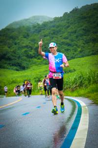 BIB: 5206
                            <button type="button" onclick="openModal(5817311)" class="btn btn-primary btn-sm float-right btn-popup" data-toggle="modal" data-target=".modal-high-quality">
                        <i class="fas fa-shopping-cart"></i> Add to Cart
                    </button>
                                            <button type="button" onclick="isThisMe(5817311, true)" class="btn btn-success btn-sm float-right btn-popup btn-isme hidden" data-toggle="tooltip" data-placement="bottom" title="นี่คือรูปของคุณใช่ไหม คลิกที่นี่เพื่อเอาเข้าอัลบั้ม">
                        <i class="fas fa-plus"></i> Add to album
                    </button>
                    <button type="button" onclick="isThisMe(5817311, false)" class="btn btn-warning btn-sm float-right btn-popup btn-isnotme hidden">
                        <i class="fas fa-ban"></i> Remove from album
                    </button>