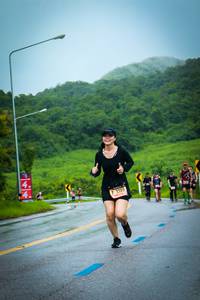 BIB: 3380
                            <button type="button" onclick="openModal(5817002)" class="btn btn-primary btn-sm float-right btn-popup" data-toggle="modal" data-target=".modal-high-quality">
                        <i class="fas fa-shopping-cart"></i> Add to Cart
                    </button>
                                            <button type="button" onclick="isThisMe(5817002, true)" class="btn btn-success btn-sm float-right btn-popup btn-isme hidden" data-toggle="tooltip" data-placement="bottom" title="นี่คือรูปของคุณใช่ไหม คลิกที่นี่เพื่อเอาเข้าอัลบั้ม">
                        <i class="fas fa-plus"></i> Add to album
                    </button>
                    <button type="button" onclick="isThisMe(5817002, false)" class="btn btn-warning btn-sm float-right btn-popup btn-isnotme hidden">
                        <i class="fas fa-ban"></i> Remove from album
                    </button>