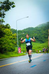 BIB: 
                            <button type="button" onclick="openModal(5817264)" class="btn btn-primary btn-sm float-right btn-popup" data-toggle="modal" data-target=".modal-high-quality">
                        <i class="fas fa-shopping-cart"></i> Add to Cart
                    </button>
                                            <button type="button" onclick="isThisMe(5817264, true)" class="btn btn-success btn-sm float-right btn-popup btn-isme hidden" data-toggle="tooltip" data-placement="bottom" title="นี่คือรูปของคุณใช่ไหม คลิกที่นี่เพื่อเอาเข้าอัลบั้ม">
                        <i class="fas fa-plus"></i> Add to album
                    </button>
                    <button type="button" onclick="isThisMe(5817264, false)" class="btn btn-warning btn-sm float-right btn-popup btn-isnotme hidden">
                        <i class="fas fa-ban"></i> Remove from album
                    </button>