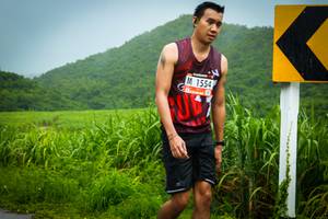 BIB: 1554
                            <button type="button" onclick="openModal(5815359)" class="btn btn-primary btn-sm float-right btn-popup" data-toggle="modal" data-target=".modal-high-quality">
                        <i class="fas fa-shopping-cart"></i> Add to Cart
                    </button>
                                            <button type="button" onclick="isThisMe(5815359, true)" class="btn btn-success btn-sm float-right btn-popup btn-isme hidden" data-toggle="tooltip" data-placement="bottom" title="นี่คือรูปของคุณใช่ไหม คลิกที่นี่เพื่อเอาเข้าอัลบั้ม">
                        <i class="fas fa-plus"></i> Add to album
                    </button>
                    <button type="button" onclick="isThisMe(5815359, false)" class="btn btn-warning btn-sm float-right btn-popup btn-isnotme hidden">
                        <i class="fas fa-ban"></i> Remove from album
                    </button>