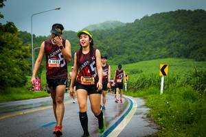 BIB: 1155, 3410
                            <button type="button" onclick="openModal(5815544)" class="btn btn-primary btn-sm float-right btn-popup" data-toggle="modal" data-target=".modal-high-quality">
                        <i class="fas fa-shopping-cart"></i> Add to Cart
                    </button>
                                            <button type="button" onclick="isThisMe(5815544, true)" class="btn btn-success btn-sm float-right btn-popup btn-isme hidden" data-toggle="tooltip" data-placement="bottom" title="นี่คือรูปของคุณใช่ไหม คลิกที่นี่เพื่อเอาเข้าอัลบั้ม">
                        <i class="fas fa-plus"></i> Add to album
                    </button>
                    <button type="button" onclick="isThisMe(5815544, false)" class="btn btn-warning btn-sm float-right btn-popup btn-isnotme hidden">
                        <i class="fas fa-ban"></i> Remove from album
                    </button>