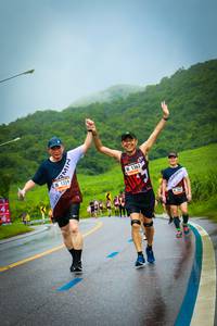 BIB: 1359, 1363
                            <button type="button" onclick="openModal(5815984)" class="btn btn-primary btn-sm float-right btn-popup" data-toggle="modal" data-target=".modal-high-quality">
                        <i class="fas fa-shopping-cart"></i> Add to Cart
                    </button>
                                            <button type="button" onclick="isThisMe(5815984, true)" class="btn btn-success btn-sm float-right btn-popup btn-isme hidden" data-toggle="tooltip" data-placement="bottom" title="นี่คือรูปของคุณใช่ไหม คลิกที่นี่เพื่อเอาเข้าอัลบั้ม">
                        <i class="fas fa-plus"></i> Add to album
                    </button>
                    <button type="button" onclick="isThisMe(5815984, false)" class="btn btn-warning btn-sm float-right btn-popup btn-isnotme hidden">
                        <i class="fas fa-ban"></i> Remove from album
                    </button>