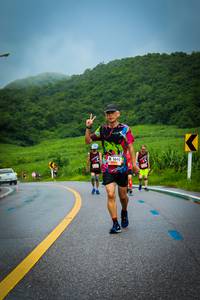 BIB: 1640
                            <button type="button" onclick="openModal(5816272)" class="btn btn-primary btn-sm float-right btn-popup" data-toggle="modal" data-target=".modal-high-quality">
                        <i class="fas fa-shopping-cart"></i> Add to Cart
                    </button>
                                            <button type="button" onclick="isThisMe(5816272, true)" class="btn btn-success btn-sm float-right btn-popup btn-isme hidden" data-toggle="tooltip" data-placement="bottom" title="นี่คือรูปของคุณใช่ไหม คลิกที่นี่เพื่อเอาเข้าอัลบั้ม">
                        <i class="fas fa-plus"></i> Add to album
                    </button>
                    <button type="button" onclick="isThisMe(5816272, false)" class="btn btn-warning btn-sm float-right btn-popup btn-isnotme hidden">
                        <i class="fas fa-ban"></i> Remove from album
                    </button>