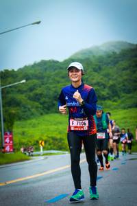 BIB: 7106
                            <button type="button" onclick="openModal(5817331)" class="btn btn-primary btn-sm float-right btn-popup" data-toggle="modal" data-target=".modal-high-quality">
                        <i class="fas fa-shopping-cart"></i> Add to Cart
                    </button>
                                            <button type="button" onclick="isThisMe(5817331, true)" class="btn btn-success btn-sm float-right btn-popup btn-isme hidden" data-toggle="tooltip" data-placement="bottom" title="นี่คือรูปของคุณใช่ไหม คลิกที่นี่เพื่อเอาเข้าอัลบั้ม">
                        <i class="fas fa-plus"></i> Add to album
                    </button>
                    <button type="button" onclick="isThisMe(5817331, false)" class="btn btn-warning btn-sm float-right btn-popup btn-isnotme hidden">
                        <i class="fas fa-ban"></i> Remove from album
                    </button>