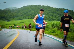 BIB: 549, 1420
                            <button type="button" onclick="openModal(5815427)" class="btn btn-primary btn-sm float-right btn-popup" data-toggle="modal" data-target=".modal-high-quality">
                        <i class="fas fa-shopping-cart"></i> Add to Cart
                    </button>
                                            <button type="button" onclick="isThisMe(5815427, true)" class="btn btn-success btn-sm float-right btn-popup btn-isme hidden" data-toggle="tooltip" data-placement="bottom" title="นี่คือรูปของคุณใช่ไหม คลิกที่นี่เพื่อเอาเข้าอัลบั้ม">
                        <i class="fas fa-plus"></i> Add to album
                    </button>
                    <button type="button" onclick="isThisMe(5815427, false)" class="btn btn-warning btn-sm float-right btn-popup btn-isnotme hidden">
                        <i class="fas fa-ban"></i> Remove from album
                    </button>