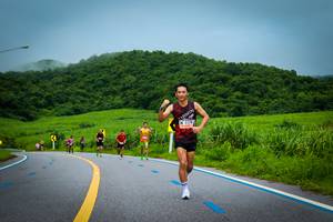 BIB: 1179
                            <button type="button" onclick="openModal(5812369)" class="btn btn-primary btn-sm float-right btn-popup" data-toggle="modal" data-target=".modal-high-quality">
                        <i class="fas fa-shopping-cart"></i> Add to Cart
                    </button>
                                            <button type="button" onclick="isThisMe(5812369, true)" class="btn btn-success btn-sm float-right btn-popup btn-isme hidden" data-toggle="tooltip" data-placement="bottom" title="นี่คือรูปของคุณใช่ไหม คลิกที่นี่เพื่อเอาเข้าอัลบั้ม">
                        <i class="fas fa-plus"></i> Add to album
                    </button>
                    <button type="button" onclick="isThisMe(5812369, false)" class="btn btn-warning btn-sm float-right btn-popup btn-isnotme hidden">
                        <i class="fas fa-ban"></i> Remove from album
                    </button>