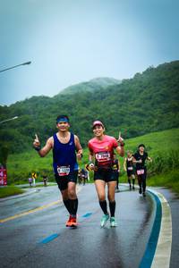 BIB: 7048, 5374
                            <button type="button" onclick="openModal(5816970)" class="btn btn-primary btn-sm float-right btn-popup" data-toggle="modal" data-target=".modal-high-quality">
                        <i class="fas fa-shopping-cart"></i> Add to Cart
                    </button>
                                            <button type="button" onclick="isThisMe(5816970, true)" class="btn btn-success btn-sm float-right btn-popup btn-isme hidden" data-toggle="tooltip" data-placement="bottom" title="นี่คือรูปของคุณใช่ไหม คลิกที่นี่เพื่อเอาเข้าอัลบั้ม">
                        <i class="fas fa-plus"></i> Add to album
                    </button>
                    <button type="button" onclick="isThisMe(5816970, false)" class="btn btn-warning btn-sm float-right btn-popup btn-isnotme hidden">
                        <i class="fas fa-ban"></i> Remove from album
                    </button>