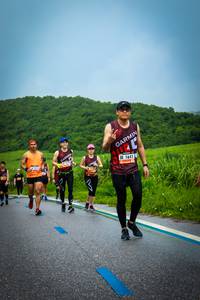 BIB: 1641
                            <button type="button" onclick="openModal(5816433)" class="btn btn-primary btn-sm float-right btn-popup" data-toggle="modal" data-target=".modal-high-quality">
                        <i class="fas fa-shopping-cart"></i> Add to Cart
                    </button>
                                            <button type="button" onclick="isThisMe(5816433, true)" class="btn btn-success btn-sm float-right btn-popup btn-isme hidden" data-toggle="tooltip" data-placement="bottom" title="นี่คือรูปของคุณใช่ไหม คลิกที่นี่เพื่อเอาเข้าอัลบั้ม">
                        <i class="fas fa-plus"></i> Add to album
                    </button>
                    <button type="button" onclick="isThisMe(5816433, false)" class="btn btn-warning btn-sm float-right btn-popup btn-isnotme hidden">
                        <i class="fas fa-ban"></i> Remove from album
                    </button>