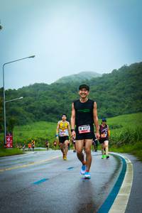 BIB: 6137
                            <button type="button" onclick="openModal(5816924)" class="btn btn-primary btn-sm float-right btn-popup" data-toggle="modal" data-target=".modal-high-quality">
                        <i class="fas fa-shopping-cart"></i> Add to Cart
                    </button>
                                            <button type="button" onclick="isThisMe(5816924, true)" class="btn btn-success btn-sm float-right btn-popup btn-isme hidden" data-toggle="tooltip" data-placement="bottom" title="นี่คือรูปของคุณใช่ไหม คลิกที่นี่เพื่อเอาเข้าอัลบั้ม">
                        <i class="fas fa-plus"></i> Add to album
                    </button>
                    <button type="button" onclick="isThisMe(5816924, false)" class="btn btn-warning btn-sm float-right btn-popup btn-isnotme hidden">
                        <i class="fas fa-ban"></i> Remove from album
                    </button>