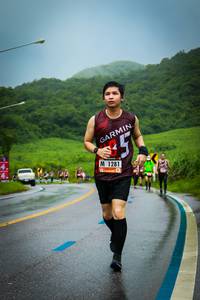 BIB: 1281
                            <button type="button" onclick="openModal(5815694)" class="btn btn-primary btn-sm float-right btn-popup" data-toggle="modal" data-target=".modal-high-quality">
                        <i class="fas fa-shopping-cart"></i> Add to Cart
                    </button>
                                            <button type="button" onclick="isThisMe(5815694, true)" class="btn btn-success btn-sm float-right btn-popup btn-isme hidden" data-toggle="tooltip" data-placement="bottom" title="นี่คือรูปของคุณใช่ไหม คลิกที่นี่เพื่อเอาเข้าอัลบั้ม">
                        <i class="fas fa-plus"></i> Add to album
                    </button>
                    <button type="button" onclick="isThisMe(5815694, false)" class="btn btn-warning btn-sm float-right btn-popup btn-isnotme hidden">
                        <i class="fas fa-ban"></i> Remove from album
                    </button>