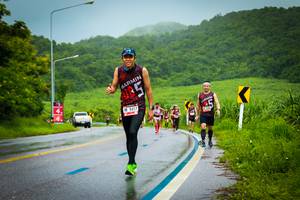 BIB: 5417
                            <button type="button" onclick="openModal(5815517)" class="btn btn-primary btn-sm float-right btn-popup" data-toggle="modal" data-target=".modal-high-quality">
                        <i class="fas fa-shopping-cart"></i> Add to Cart
                    </button>
                                            <button type="button" onclick="isThisMe(5815517, true)" class="btn btn-success btn-sm float-right btn-popup btn-isme hidden" data-toggle="tooltip" data-placement="bottom" title="นี่คือรูปของคุณใช่ไหม คลิกที่นี่เพื่อเอาเข้าอัลบั้ม">
                        <i class="fas fa-plus"></i> Add to album
                    </button>
                    <button type="button" onclick="isThisMe(5815517, false)" class="btn btn-warning btn-sm float-right btn-popup btn-isnotme hidden">
                        <i class="fas fa-ban"></i> Remove from album
                    </button>