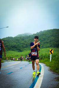 BIB: 5607
                            <button type="button" onclick="openModal(5816885)" class="btn btn-primary btn-sm float-right btn-popup" data-toggle="modal" data-target=".modal-high-quality">
                        <i class="fas fa-shopping-cart"></i> Add to Cart
                    </button>
                                            <button type="button" onclick="isThisMe(5816885, true)" class="btn btn-success btn-sm float-right btn-popup btn-isme hidden" data-toggle="tooltip" data-placement="bottom" title="นี่คือรูปของคุณใช่ไหม คลิกที่นี่เพื่อเอาเข้าอัลบั้ม">
                        <i class="fas fa-plus"></i> Add to album
                    </button>
                    <button type="button" onclick="isThisMe(5816885, false)" class="btn btn-warning btn-sm float-right btn-popup btn-isnotme hidden">
                        <i class="fas fa-ban"></i> Remove from album
                    </button>