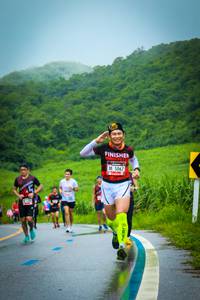 BIB: 5067
                            <button type="button" onclick="openModal(5817298)" class="btn btn-primary btn-sm float-right btn-popup" data-toggle="modal" data-target=".modal-high-quality">
                        <i class="fas fa-shopping-cart"></i> Add to Cart
                    </button>
                                            <button type="button" onclick="isThisMe(5817298, true)" class="btn btn-success btn-sm float-right btn-popup btn-isme hidden" data-toggle="tooltip" data-placement="bottom" title="นี่คือรูปของคุณใช่ไหม คลิกที่นี่เพื่อเอาเข้าอัลบั้ม">
                        <i class="fas fa-plus"></i> Add to album
                    </button>
                    <button type="button" onclick="isThisMe(5817298, false)" class="btn btn-warning btn-sm float-right btn-popup btn-isnotme hidden">
                        <i class="fas fa-ban"></i> Remove from album
                    </button>