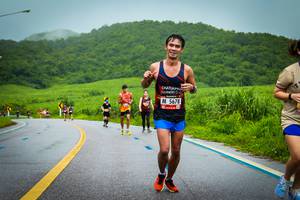 BIB: 5678
                            <button type="button" onclick="openModal(5815281)" class="btn btn-primary btn-sm float-right btn-popup" data-toggle="modal" data-target=".modal-high-quality">
                        <i class="fas fa-shopping-cart"></i> Add to Cart
                    </button>
                                            <button type="button" onclick="isThisMe(5815281, true)" class="btn btn-success btn-sm float-right btn-popup btn-isme hidden" data-toggle="tooltip" data-placement="bottom" title="นี่คือรูปของคุณใช่ไหม คลิกที่นี่เพื่อเอาเข้าอัลบั้ม">
                        <i class="fas fa-plus"></i> Add to album
                    </button>
                    <button type="button" onclick="isThisMe(5815281, false)" class="btn btn-warning btn-sm float-right btn-popup btn-isnotme hidden">
                        <i class="fas fa-ban"></i> Remove from album
                    </button>