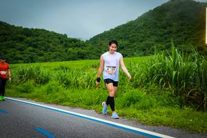 BIB: 1459
                            <button type="button" onclick="openModal(5814228)" class="btn btn-primary btn-sm float-right btn-popup" data-toggle="modal" data-target=".modal-high-quality">
                        <i class="fas fa-shopping-cart"></i> Add to Cart
                    </button>
                                            <button type="button" onclick="isThisMe(5814228, true)" class="btn btn-success btn-sm float-right btn-popup btn-isme hidden" data-toggle="tooltip" data-placement="bottom" title="นี่คือรูปของคุณใช่ไหม คลิกที่นี่เพื่อเอาเข้าอัลบั้ม">
                        <i class="fas fa-plus"></i> Add to album
                    </button>
                    <button type="button" onclick="isThisMe(5814228, false)" class="btn btn-warning btn-sm float-right btn-popup btn-isnotme hidden">
                        <i class="fas fa-ban"></i> Remove from album
                    </button>