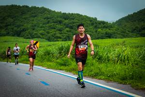 BIB: 1389
                            <button type="button" onclick="openModal(5814836)" class="btn btn-primary btn-sm float-right btn-popup" data-toggle="modal" data-target=".modal-high-quality">
                        <i class="fas fa-shopping-cart"></i> Add to Cart
                    </button>
                                            <button type="button" onclick="isThisMe(5814836, true)" class="btn btn-success btn-sm float-right btn-popup btn-isme hidden" data-toggle="tooltip" data-placement="bottom" title="นี่คือรูปของคุณใช่ไหม คลิกที่นี่เพื่อเอาเข้าอัลบั้ม">
                        <i class="fas fa-plus"></i> Add to album
                    </button>
                    <button type="button" onclick="isThisMe(5814836, false)" class="btn btn-warning btn-sm float-right btn-popup btn-isnotme hidden">
                        <i class="fas fa-ban"></i> Remove from album
                    </button>