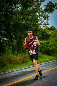 BIB: 1636
                            <button type="button" onclick="openModal(5815783)" class="btn btn-primary btn-sm float-right btn-popup" data-toggle="modal" data-target=".modal-high-quality">
                        <i class="fas fa-shopping-cart"></i> Add to Cart
                    </button>
                                            <button type="button" onclick="isThisMe(5815783, true)" class="btn btn-success btn-sm float-right btn-popup btn-isme hidden" data-toggle="tooltip" data-placement="bottom" title="นี่คือรูปของคุณใช่ไหม คลิกที่นี่เพื่อเอาเข้าอัลบั้ม">
                        <i class="fas fa-plus"></i> Add to album
                    </button>
                    <button type="button" onclick="isThisMe(5815783, false)" class="btn btn-warning btn-sm float-right btn-popup btn-isnotme hidden">
                        <i class="fas fa-ban"></i> Remove from album
                    </button>