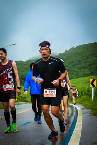 BIB: 5286, 1350
                            <button type="button" onclick="openModal(5816159)" class="btn btn-primary btn-sm float-right btn-popup" data-toggle="modal" data-target=".modal-high-quality">
                        <i class="fas fa-shopping-cart"></i> Add to Cart
                    </button>
                                            <button type="button" onclick="isThisMe(5816159, true)" class="btn btn-success btn-sm float-right btn-popup btn-isme hidden" data-toggle="tooltip" data-placement="bottom" title="นี่คือรูปของคุณใช่ไหม คลิกที่นี่เพื่อเอาเข้าอัลบั้ม">
                        <i class="fas fa-plus"></i> Add to album
                    </button>
                    <button type="button" onclick="isThisMe(5816159, false)" class="btn btn-warning btn-sm float-right btn-popup btn-isnotme hidden">
                        <i class="fas fa-ban"></i> Remove from album
                    </button>