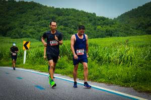 BIB: 579, 5376
                            <button type="button" onclick="openModal(5814968)" class="btn btn-primary btn-sm float-right btn-popup" data-toggle="modal" data-target=".modal-high-quality">
                        <i class="fas fa-shopping-cart"></i> Add to Cart
                    </button>
                                            <button type="button" onclick="isThisMe(5814968, true)" class="btn btn-success btn-sm float-right btn-popup btn-isme hidden" data-toggle="tooltip" data-placement="bottom" title="นี่คือรูปของคุณใช่ไหม คลิกที่นี่เพื่อเอาเข้าอัลบั้ม">
                        <i class="fas fa-plus"></i> Add to album
                    </button>
                    <button type="button" onclick="isThisMe(5814968, false)" class="btn btn-warning btn-sm float-right btn-popup btn-isnotme hidden">
                        <i class="fas fa-ban"></i> Remove from album
                    </button>