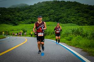 BIB: 1015
                            <button type="button" onclick="openModal(5814479)" class="btn btn-primary btn-sm float-right btn-popup" data-toggle="modal" data-target=".modal-high-quality">
                        <i class="fas fa-shopping-cart"></i> Add to Cart
                    </button>
                                            <button type="button" onclick="isThisMe(5814479, true)" class="btn btn-success btn-sm float-right btn-popup btn-isme hidden" data-toggle="tooltip" data-placement="bottom" title="นี่คือรูปของคุณใช่ไหม คลิกที่นี่เพื่อเอาเข้าอัลบั้ม">
                        <i class="fas fa-plus"></i> Add to album
                    </button>
                    <button type="button" onclick="isThisMe(5814479, false)" class="btn btn-warning btn-sm float-right btn-popup btn-isnotme hidden">
                        <i class="fas fa-ban"></i> Remove from album
                    </button>